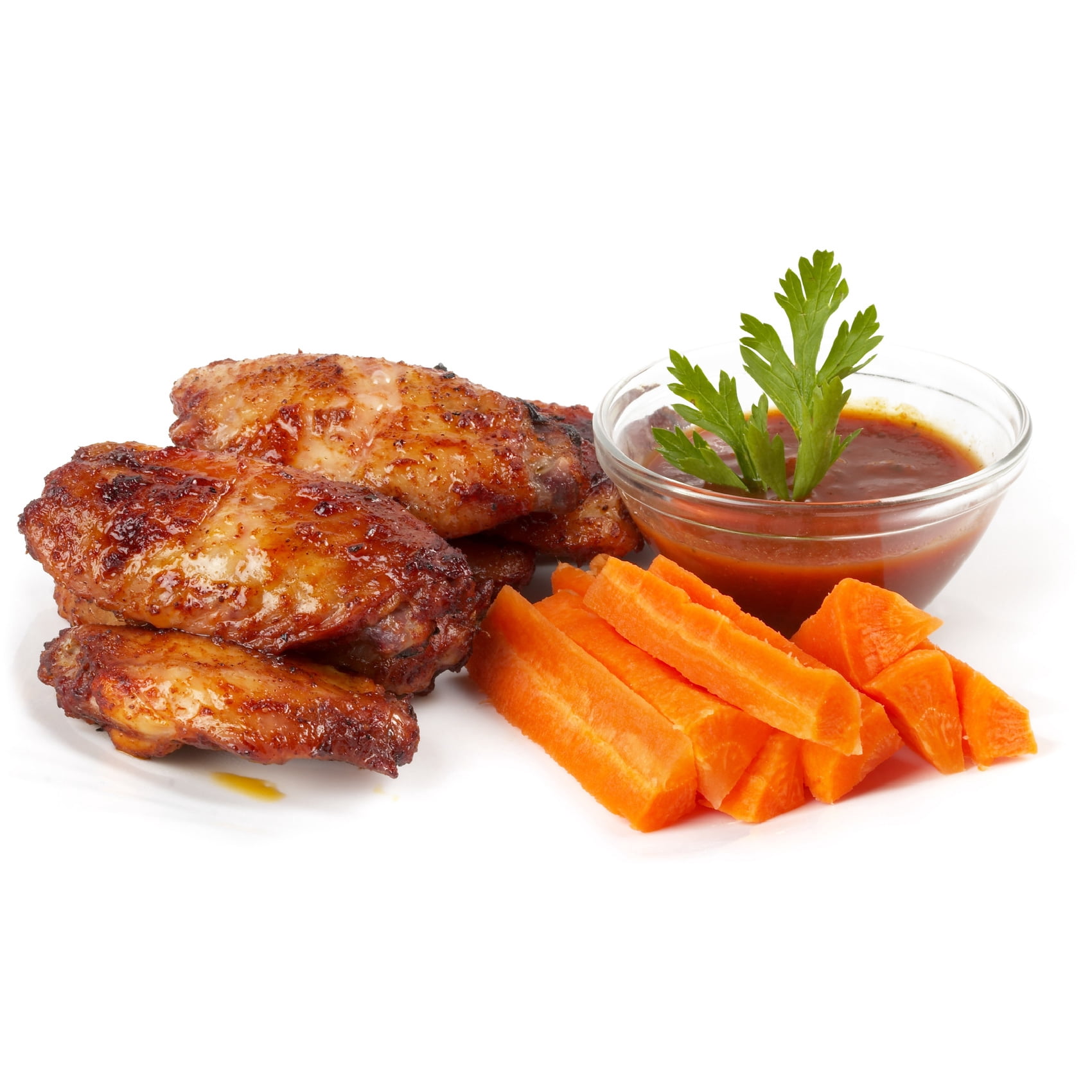 BC Original Bourbon Chicken Marinade, 6 Pack
