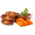 thumbnail image 5 of BC Original Bourbon Chicken Marinade, 6 Pack, 5 of 6