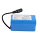 thumbnail image 2 of Batterie de remplacement 7,4 V 5\xa0200 mAh pour bateau de pêche, 2 of 4