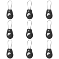 thumbnail image 1 of Para Llavero AirTag Con Cable Llave Mochila (), 1 of 4