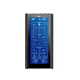 thumbnail image 1 of Estimulador Eléctrico Recargable Ems Tens 36 Modos 10 Parche Belug, Negro, 1 of 5