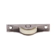 thumbnail image 3 of Puertas Bncas Ventana Metal Nilón Rodillo Deslizante Polea Rueda 62 Mm Sunnimix Polea Wheels, 3 of 4