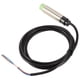 thumbnail image 1 of Sensor de interruptor de aproximación, sensor de interruptor de aproximación BERM Interruptor de alimentación Interruptor de aproximación de cable optimizado para la excelencia VoborMX herramienta, 1 of 8