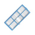 thumbnail image 5 of Cepillo principal cepillo lateral de filtro Hepa para 1600pa D380 D382 para R3500 R3500s R550 Aspiradora Robótica Hy, 5 of 5