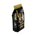 thumbnail image 2 of Alimento para PERROS CROKIPET 20 KG, 2 of 9