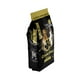 thumbnail image 2 of Alimento para PERROS CROKIPET 20 KG, 2 of 9