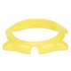 thumbnail image 3 of Para la Caja de la Cubierta de Protecció de Plásstico, La Caja Protectora para Solar LS05 Smart Watch, 3 of 7