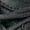 Black, variant on Chiller Men's 600G Insulated Composite Toe Electrical Hazard Waterproof Work Boot