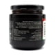 thumbnail image 3 of Salsa de Chipotles Caramelizados 220gr, 3 of 5