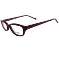 thumbnail image 1 of Guess Kids 9075-48 BROWN, 1 of 2