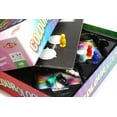 thumbnail image 5 of Colorology Board Game by Tactic Usa, 5 of 5
