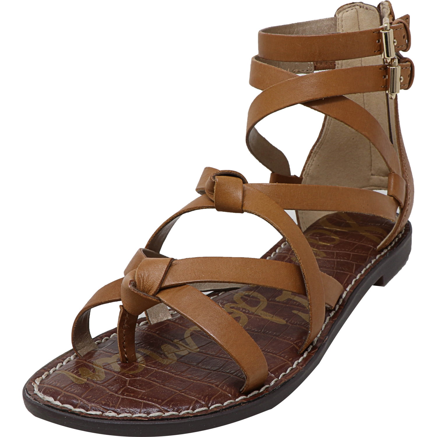 sam edelman gaton sandal