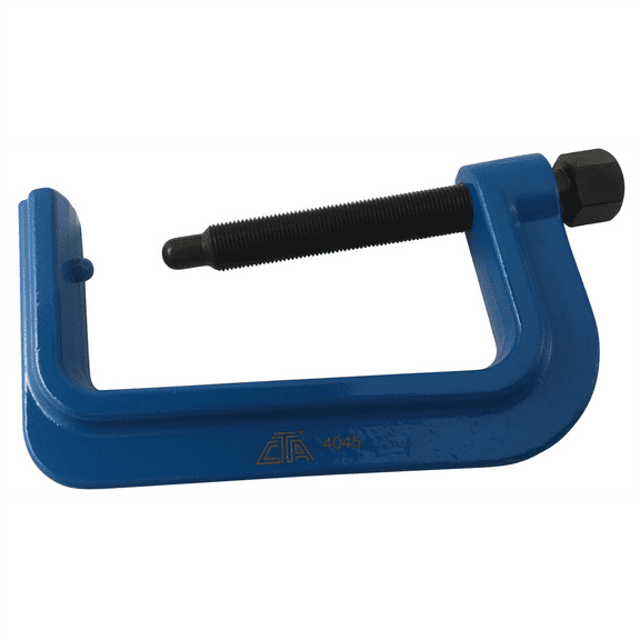 CTA Manufacturing GM Torsion Bar - Large