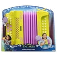 thumbnail image 3 of Disney Encanto Mirabel's Musical Accordion, Plays Music from Flim, 3 of 10