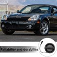 thumbnail image 2 of Gas Cap Fuel Cap 77300-53010 For 2000-2006 Toyota Celica Echo Land Cruiser Mr2 Spyder 4runner Highlander Rav4 Sequoia Sienna Tundra Tacoma Corolla Mat, 2 of 5