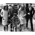 thumbnail image 2 of Jacqueline Kennedy History (24 x 18), 2 of 2
