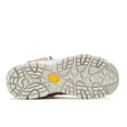 thumbnail image 3 of Botas de Senderismo Impermeables Merrell Moab 3 Mid para Mujer Rosa 10.5, 3 of 6