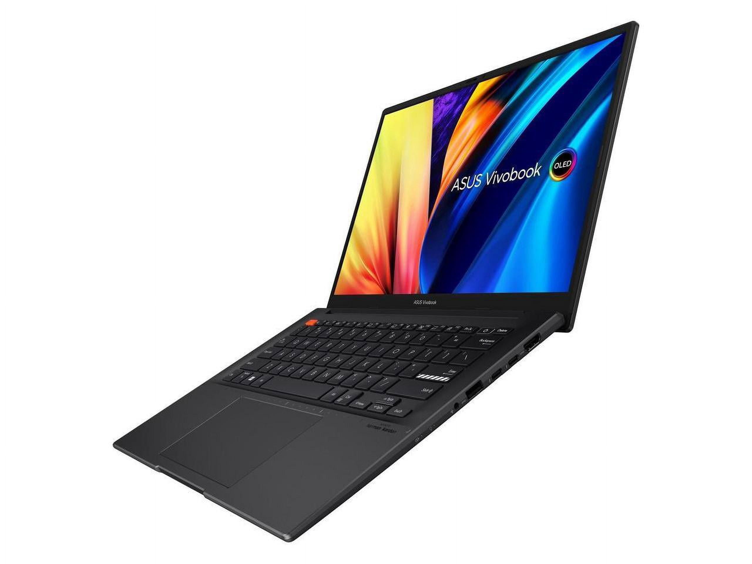 【美品】ASUS Vivobook Core i7 12700H 16GB ASUS Laptop VivoBook S Intel Core i7 12th Gen 12700H (2.30GHz