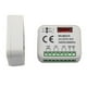thumbnail image 4 of Garage Gate Remote Receiver 433 868mhz Rx Multi 300-900mhz Ac/dc 9-30v Receiver With Remote Control, 4 of 5