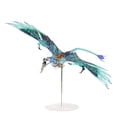 thumbnail image 4 of Jake Sully's Banshee Bob Avatar Mega Figure 13", 4 of 7