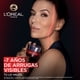 thumbnail image 3 of Laser Crema día L'Oreal Paris Revitalift anti-signos edad 50ml, 3 of 6