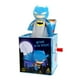 thumbnail image 1 of Juguete musical Jack in The Box PREFERIDO POR LOS NIÑOS DC Comics Batman, 1 of 6