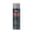 Gray, variant on New Seymour Tool Crib® Tool Cutting Oil, 620-1557
