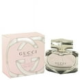 thumbnail image 4 of Gucci Bamboo by Gucci for Women 1.6 oz Eau de Parfum Spray, 4 of 4