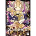 thumbnail image 1 of SINoALICE 05, 1 of 2