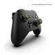 thumbnail image 4 of 6pcs Thumb Stick Grip Caps Non-Slip Handle Rocker Button Cap for Game Controller Accessories, 4 of 5