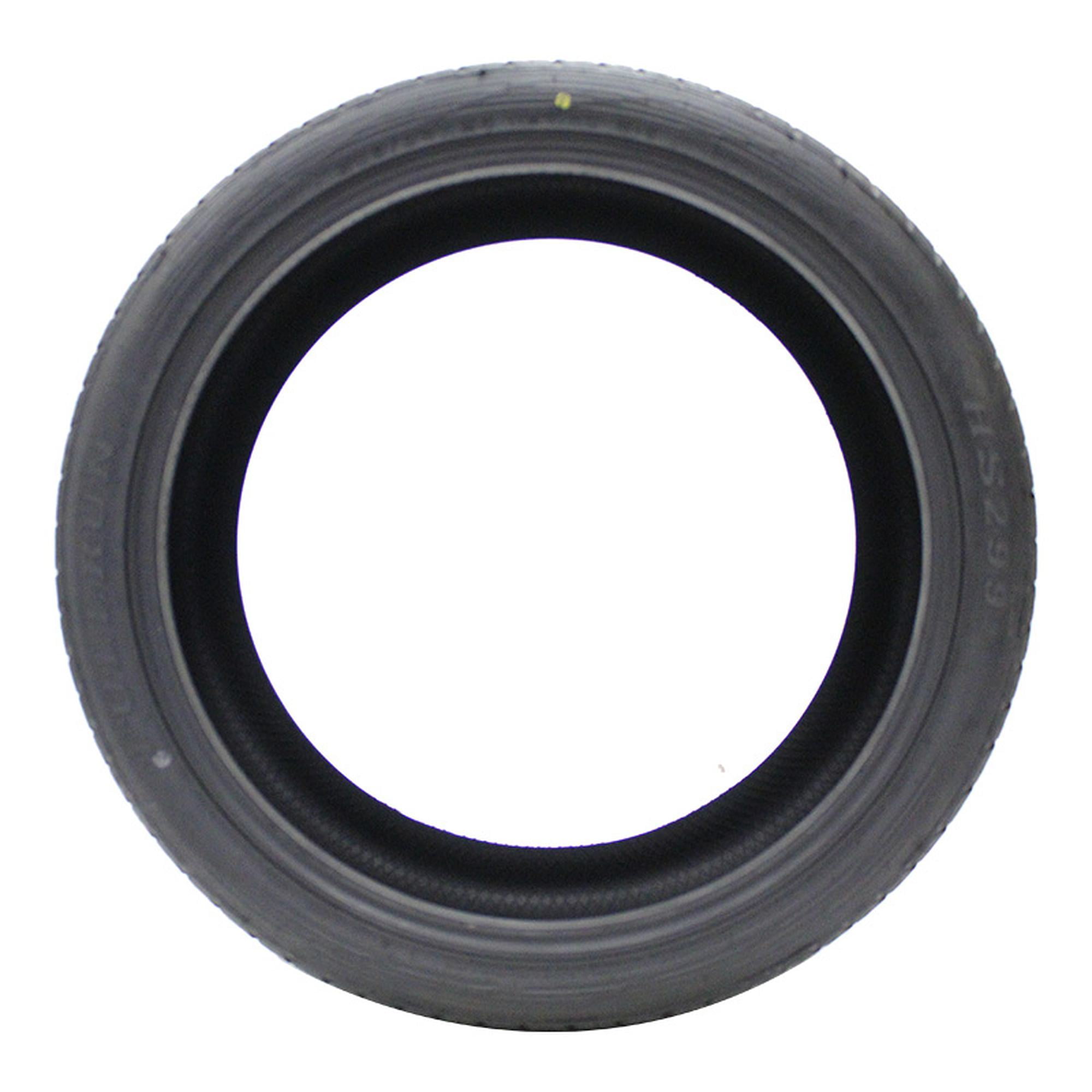 Fullrun HS299 275/55R20 117H XL A/S All Season Truck/SUV