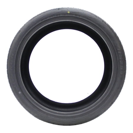 Fullrun HS299 All Season 285/50R20 116H Passenger Tire Sansujyuku sansujyuku.com