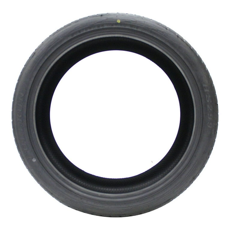 Fullrun HS299 All-Season 305/35R24 112V XL Passenger Tire