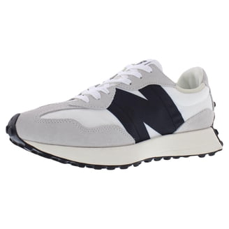 Payntr Golf X 005 F Shoes White/Navy/Electric Green Size 9.5