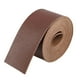 thumbnail image 1 of Tiras de correa de material cuero artificial Macarena 2M de 1 ancho Cinturón con correa de PU, 1 of 4