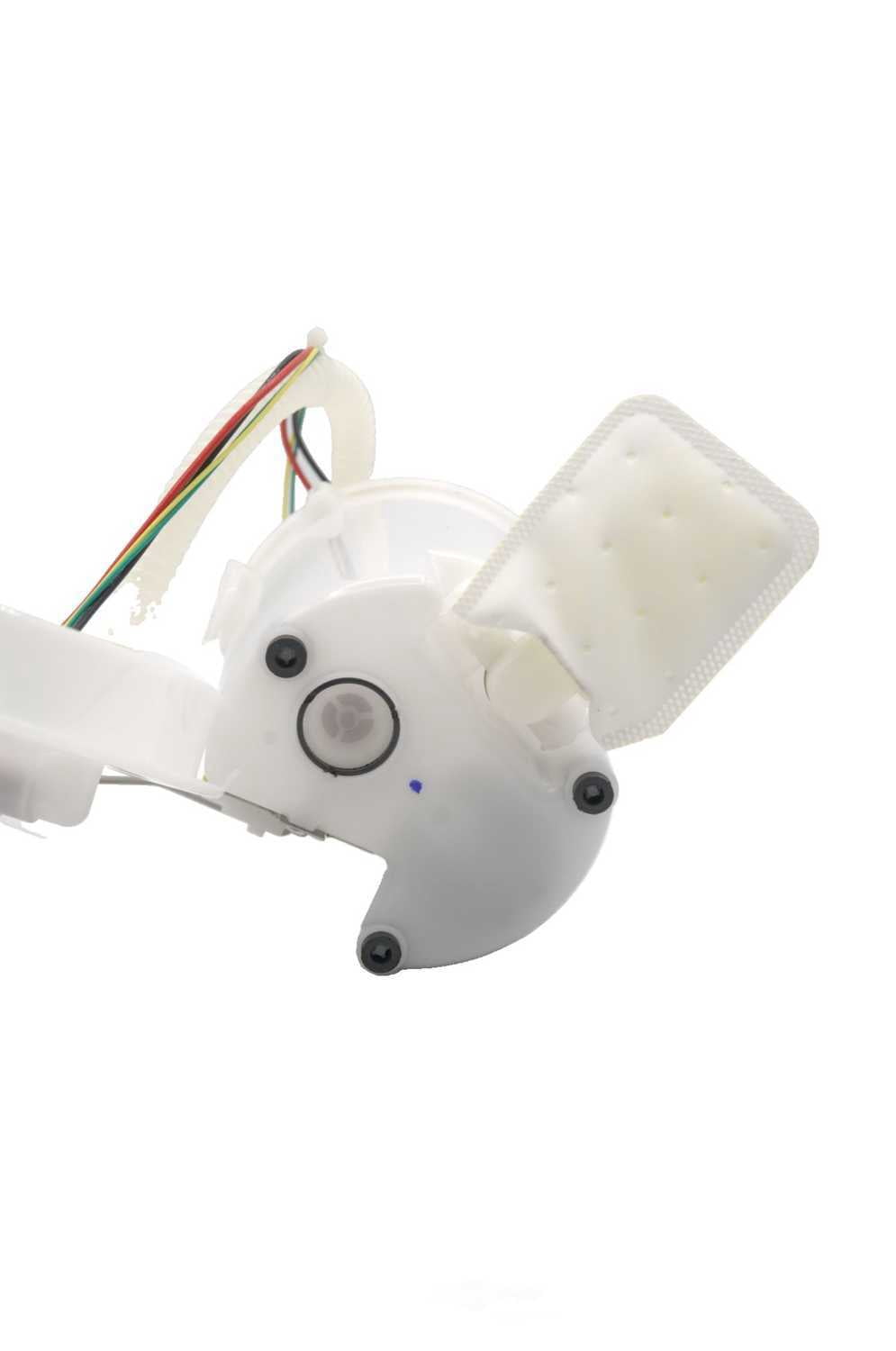 Autobest F1336A Fuel Pump Module Assembly