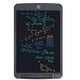 LCD Writing Tablet, 10 inch Kids Drawing Tablet, Digital Electronic Drawing Board, - image 1 of 4
