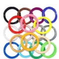 thumbnail image 1 of xiaxaixu 3D Printing Consumables Solid Color Convenient High Tech Toys, 1 of 4