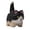 B, variant on Dserhfy Wooden Carved Cat Figurine Handmade Woodcarving Art Kitten Statue Small Animal Sculpture Home Office Desktop Decoration Ornament