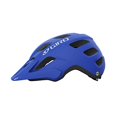 thumbnail image 2 of GIRO : FIXTURE MIPS : Bleu Mat Garniture : UA, 2 of 5