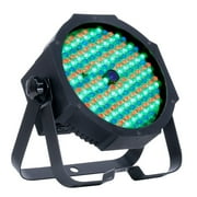 ADJ Products Mega Go Par64 Plus Rechargeable Battery Power LED Par Can DJ Light