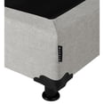 thumbnail image 3 of Box King Size Dicasa Belu, 3 of 7