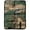 camouflage, variant on Folding Camping Mat Portable Outdoor Oxford Cloth Waterproof Foam Sitting Prevent Dirty Hiking Small Seat Pad