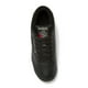 thumbnail image 4 of Zapatillas Reebok Princess para mujer negras 11 Wide US, 4 of 6