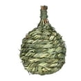 thumbnail image 4 of Juguete de bola de masticación para Animales Pequeños Yuyangstore Pera Juguetes para masticar, 4 of 8