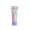 thumbnail image 1 of Protector solar Naked Sundays SPF50 Golden Glow Body 100 ml, 1 of 4