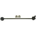 thumbnail image 4 of 45G20813 Suspension Stabilizer Bar Link By ACDELCO PROFESSIONAL CANADA, 4 of 4