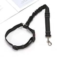 thumbnail image 6 of Scmkd Small-Medium Dog Two-In-One Car Pet Safety Kit, 6 of 13