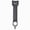 Black, variant on Adjustable Jar Opener & Bottle Opener, Multi-Function Lid Remover, Wine Corkscrew, Retractable Jaw Lid Opener w/ Magnetic Storage, Easy Grip Kitchen Gadget for Weak Hands & Seniors with Arthritis, C