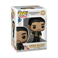 thumbnail image 2 of POP, 2 of 3